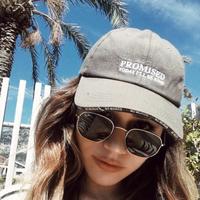 Отзыв от Кристина - Visa DTV